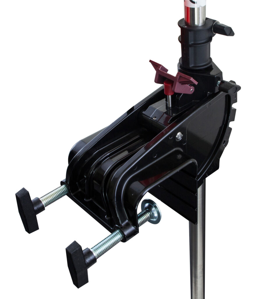 Tracer Fwtcs30th 30 Bracketmount