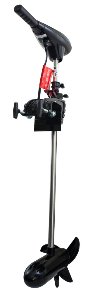 Tracer Fwtcs30th 30 Unit E