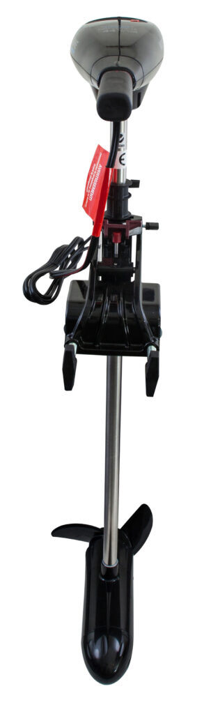 Tracer Fwtcs30th 30 Unit Front