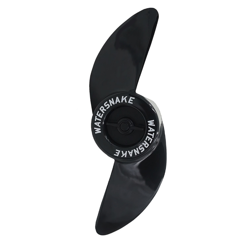 Prop 2 Blade
